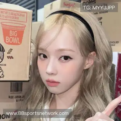 尤瑾千